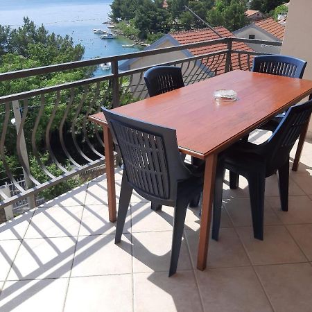 Apartments Ivanka Stari Grad Kültér fotó