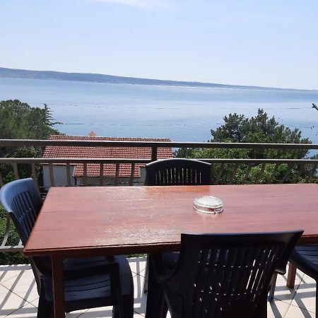 Apartments Ivanka Stari Grad Kültér fotó