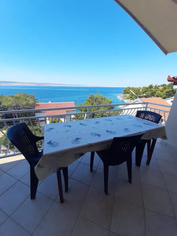 Apartments Ivanka Stari Grad Kültér fotó