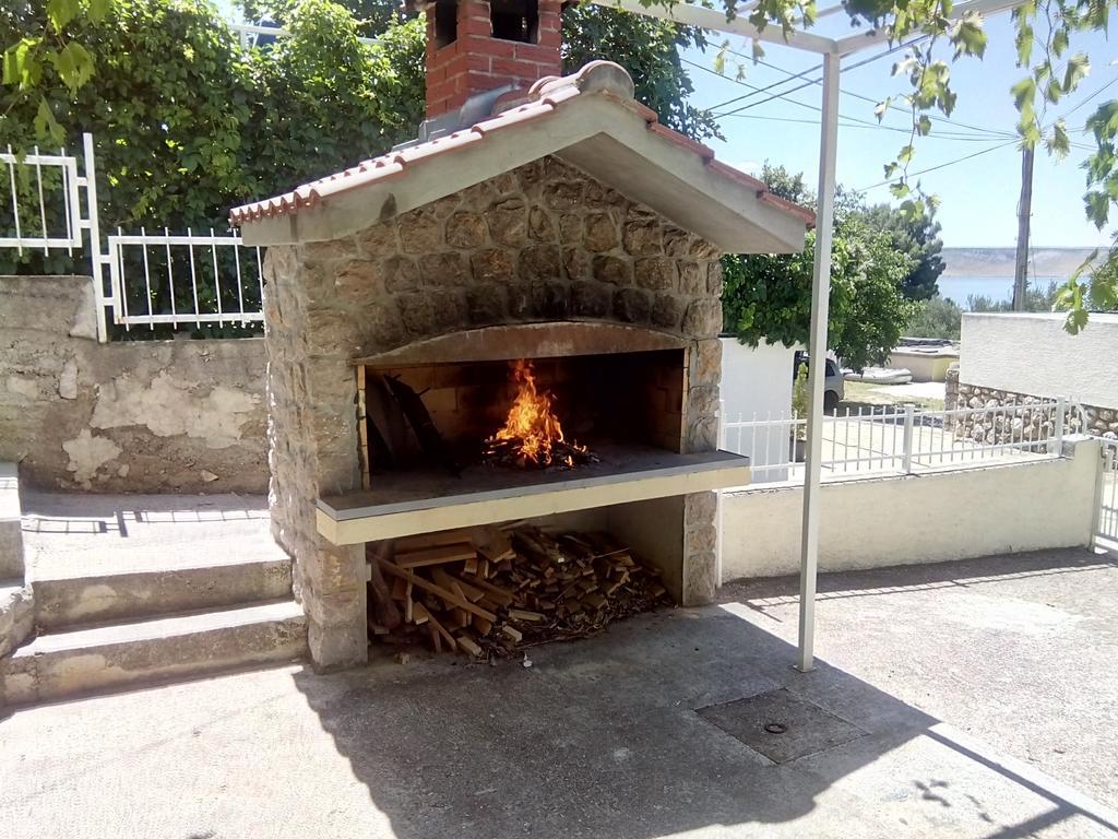 Apartments Ivanka Stari Grad Szoba fotó