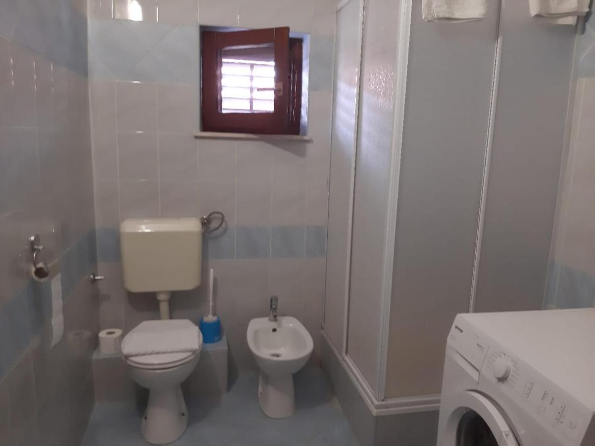 Apartments Ivanka Stari Grad Kültér fotó