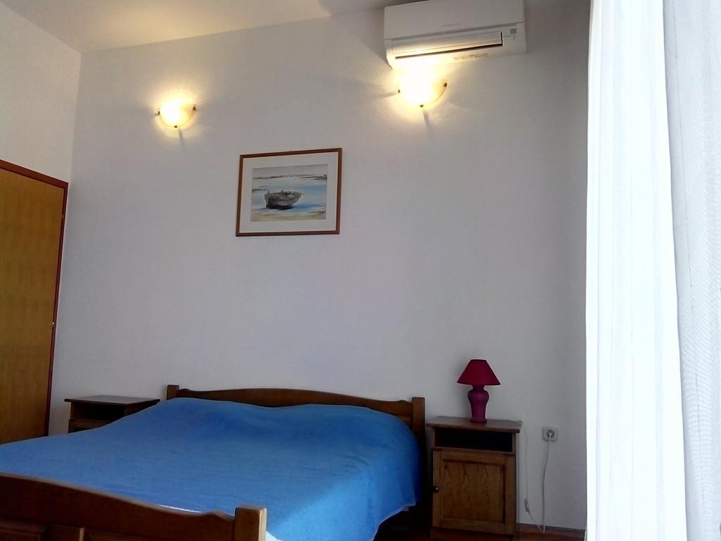 Apartments Ivanka Stari Grad Szoba fotó