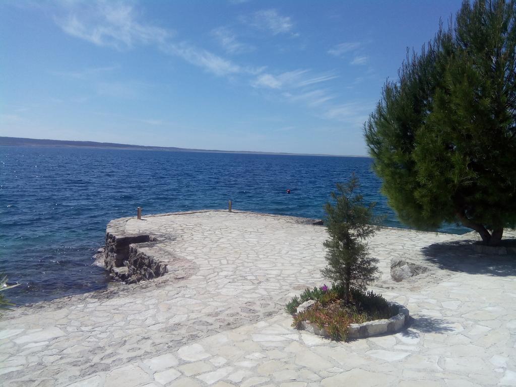Apartments Ivanka Stari Grad Szoba fotó