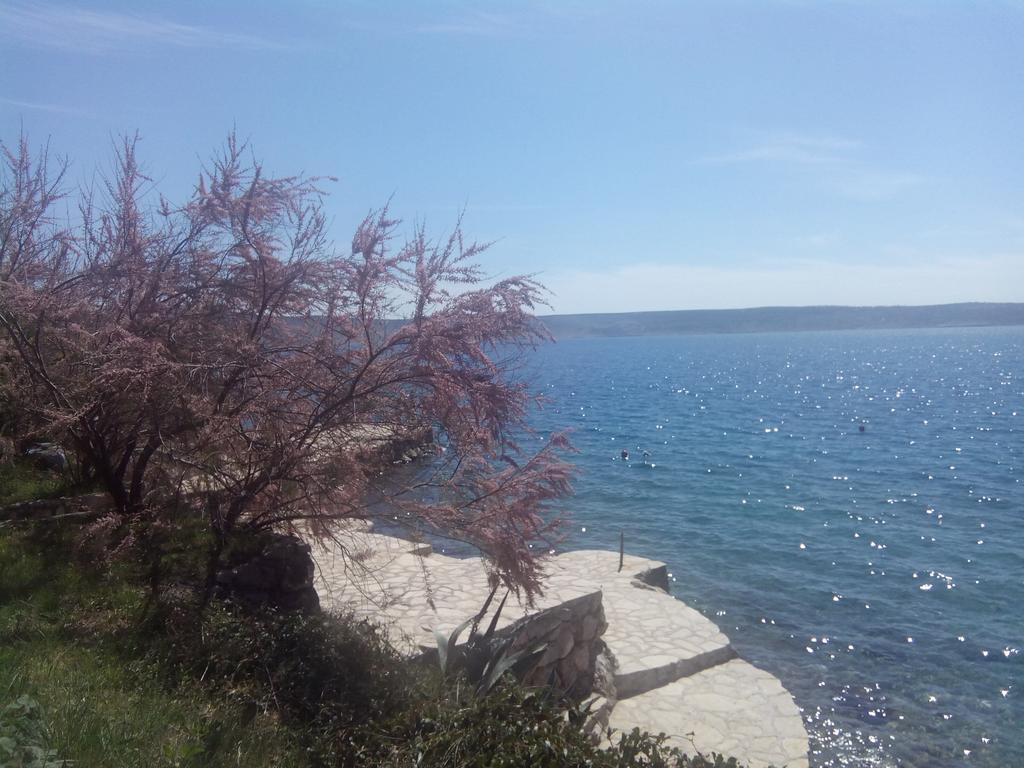 Apartments Ivanka Stari Grad Szoba fotó