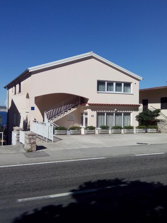 Apartments Ivanka Stari Grad Kültér fotó