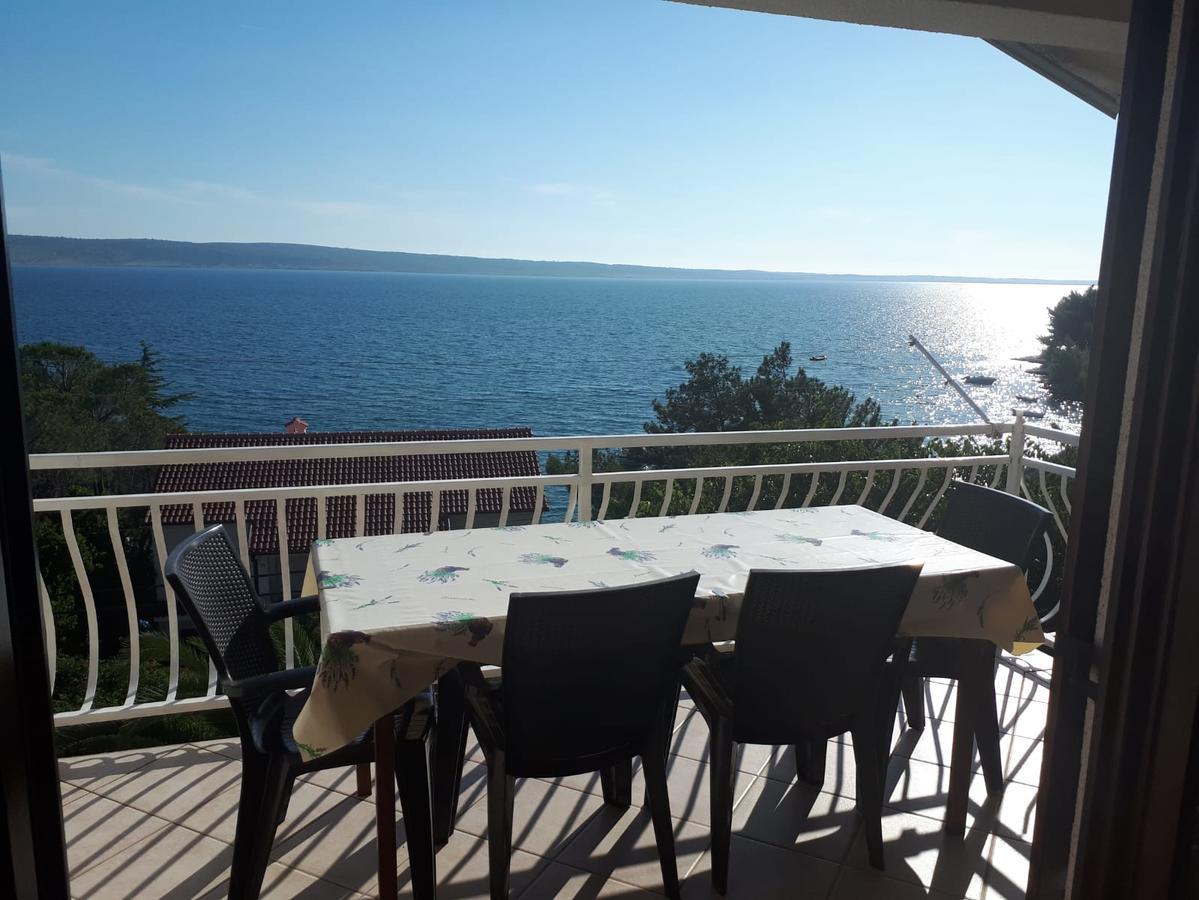 Apartments Ivanka Stari Grad Kültér fotó